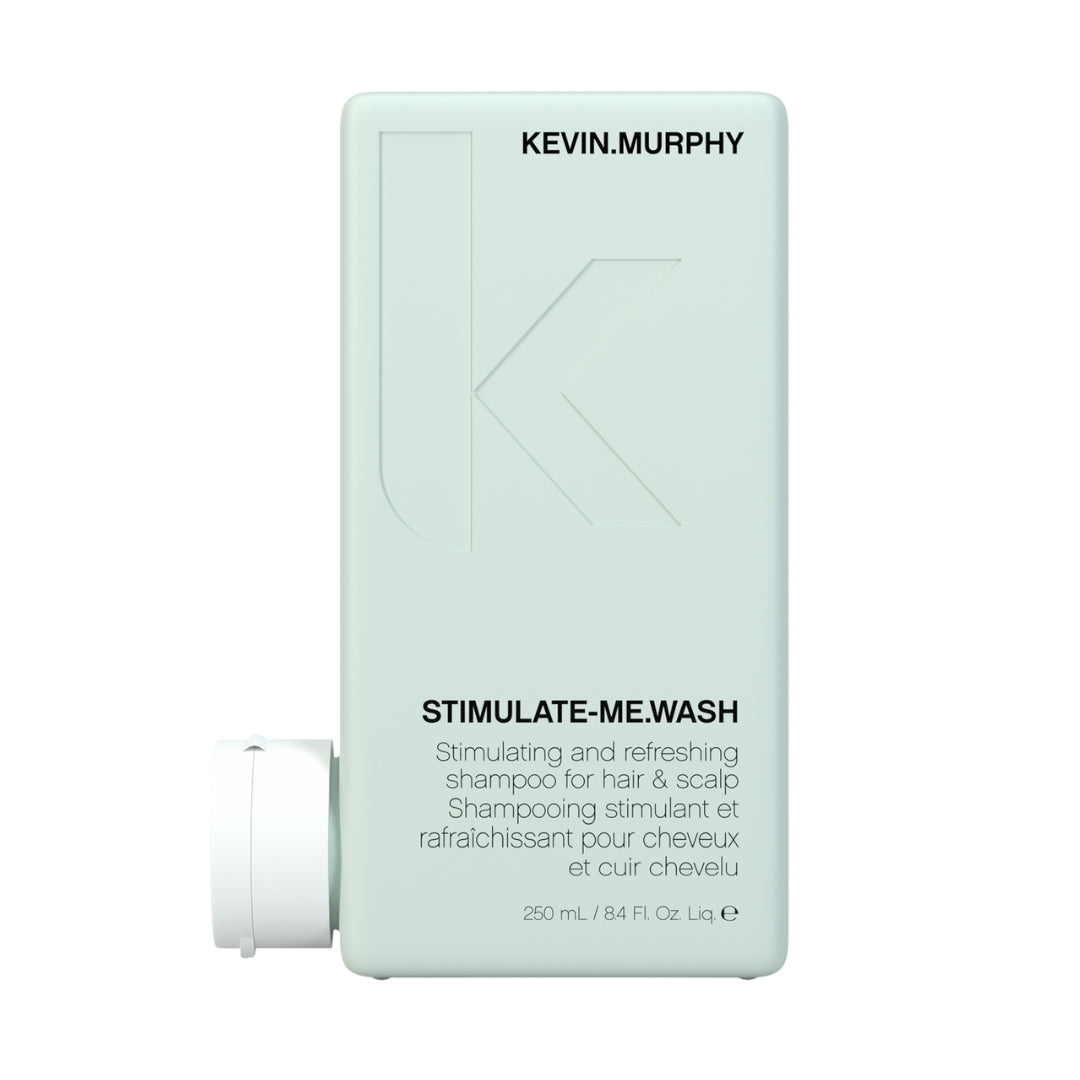 Kevin Murphy Stimulate Me Wash 250ml