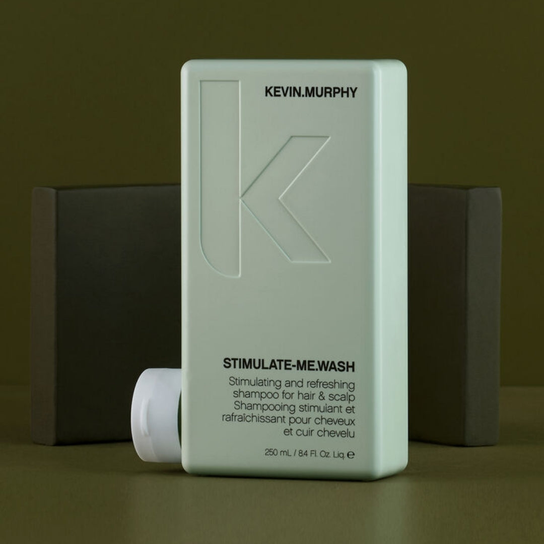 Kevin Murphy Stimulate Me Wash 250ml