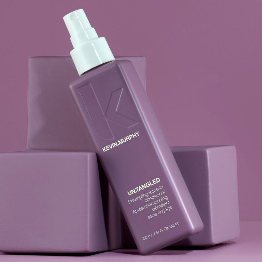 Kevin Murphy Un Tangled 150ml