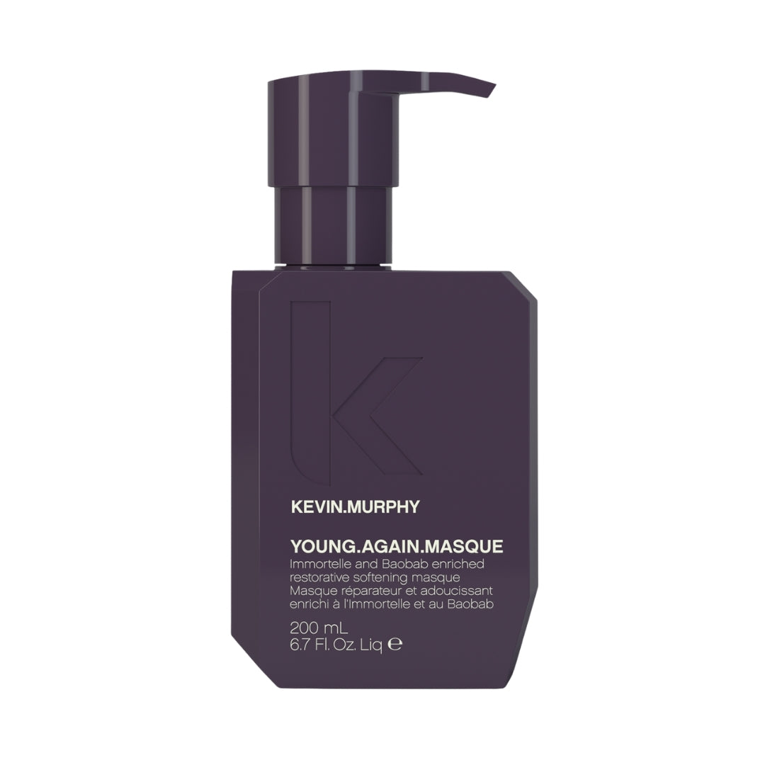 Kevin Murphy Young Again Masque 200ml