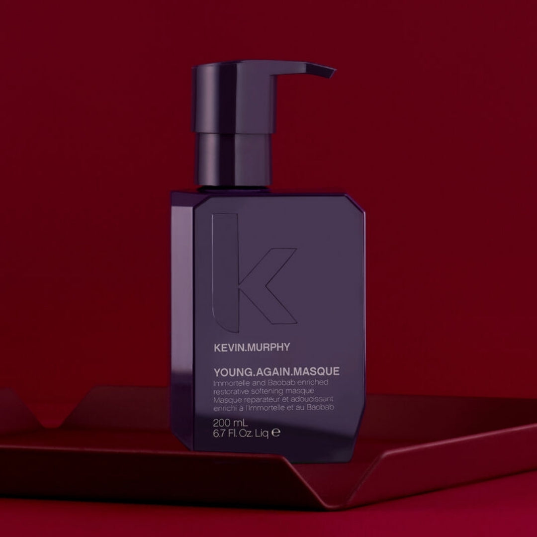 Kevin Murphy Young Again Masque 200ml