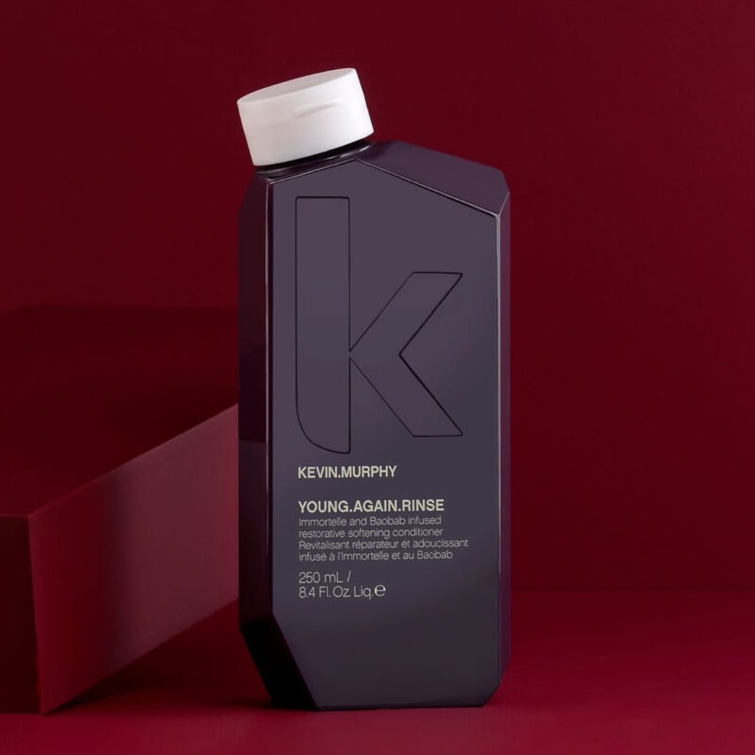 Kevin Murphy Young Again Rinse 250ml
