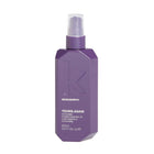 Kevin Murphy Young Again Treatment Oil 100ml