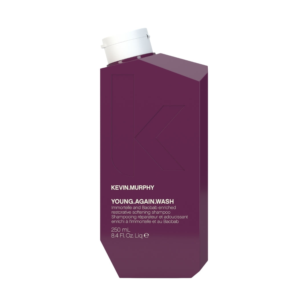 Kevin Murphy Young Again Wash 250ml