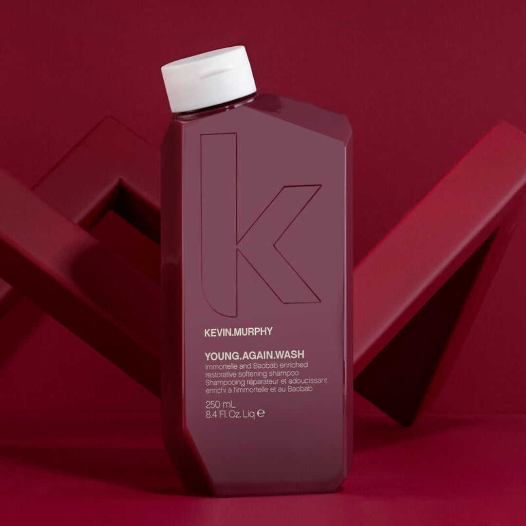 Kevin Murphy Young Again Wash 250ml