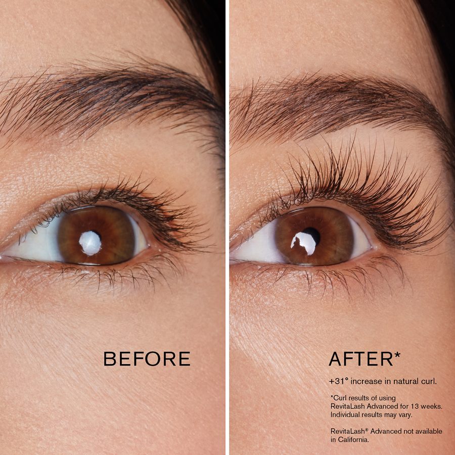 RevitaLash Cosmetics Advanced Eyelash Conditioner 3.5ml