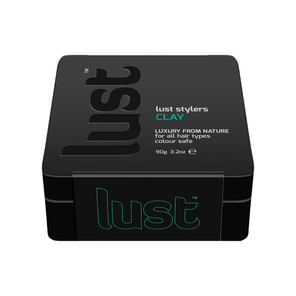 Lust Clay 90g
