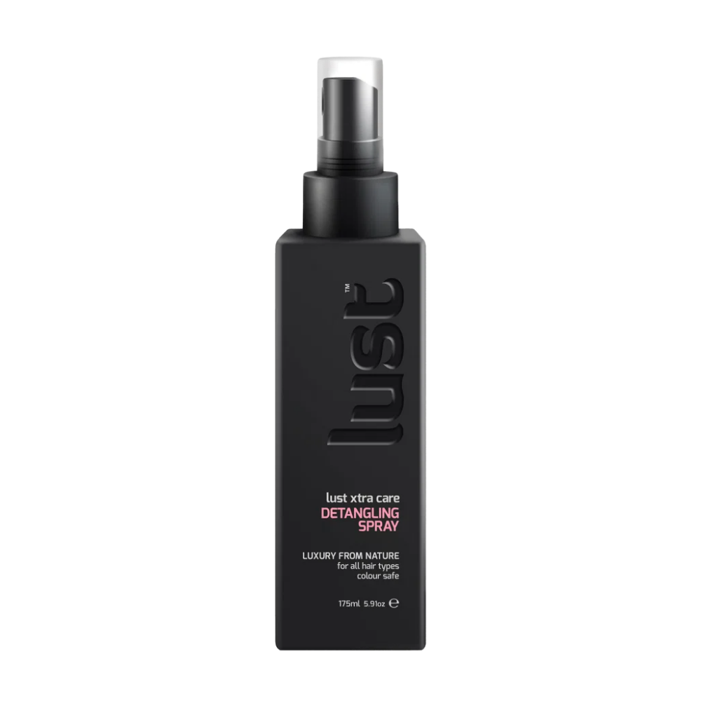 Lust Detangling Spray 175ml