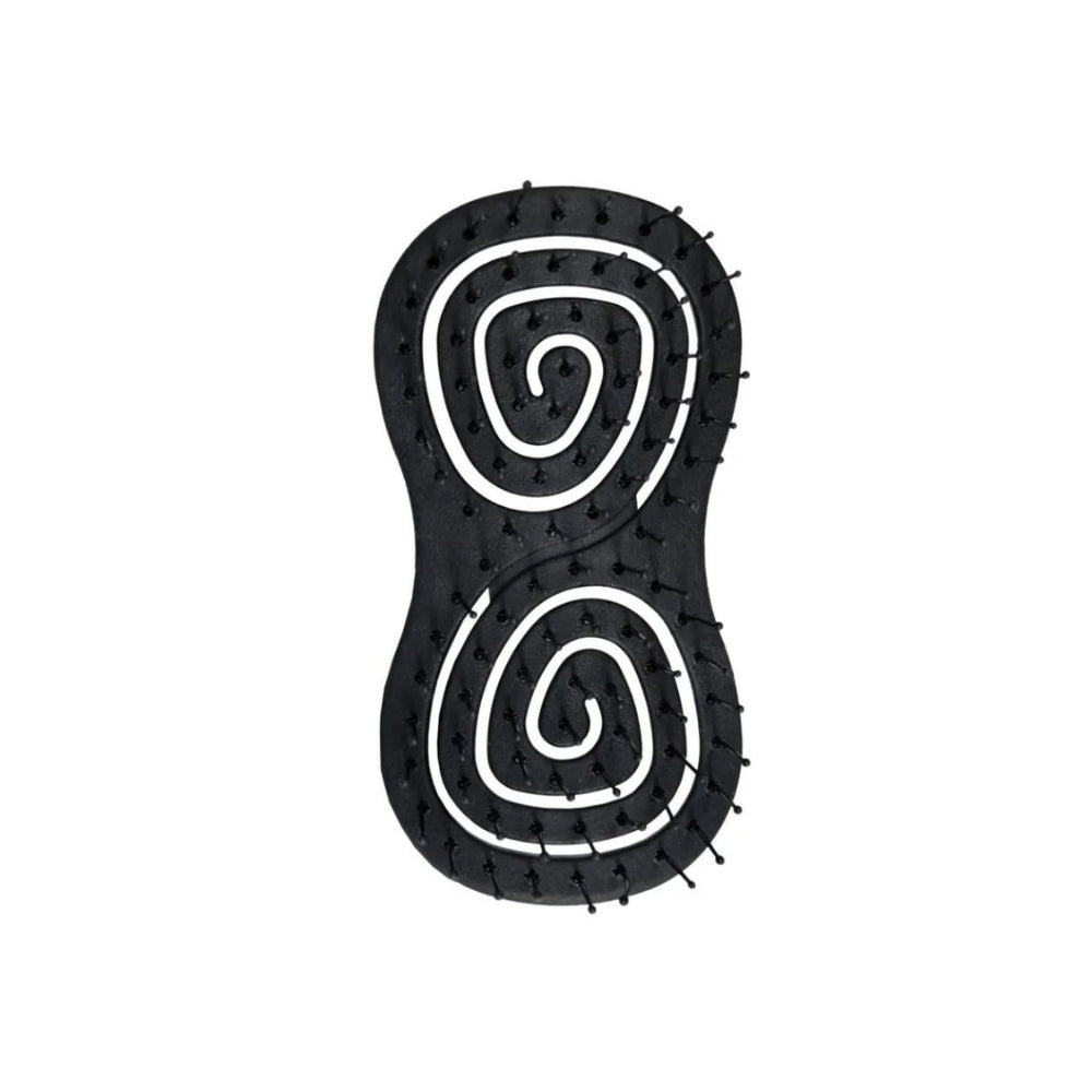 Lust Eco Detangling Brush