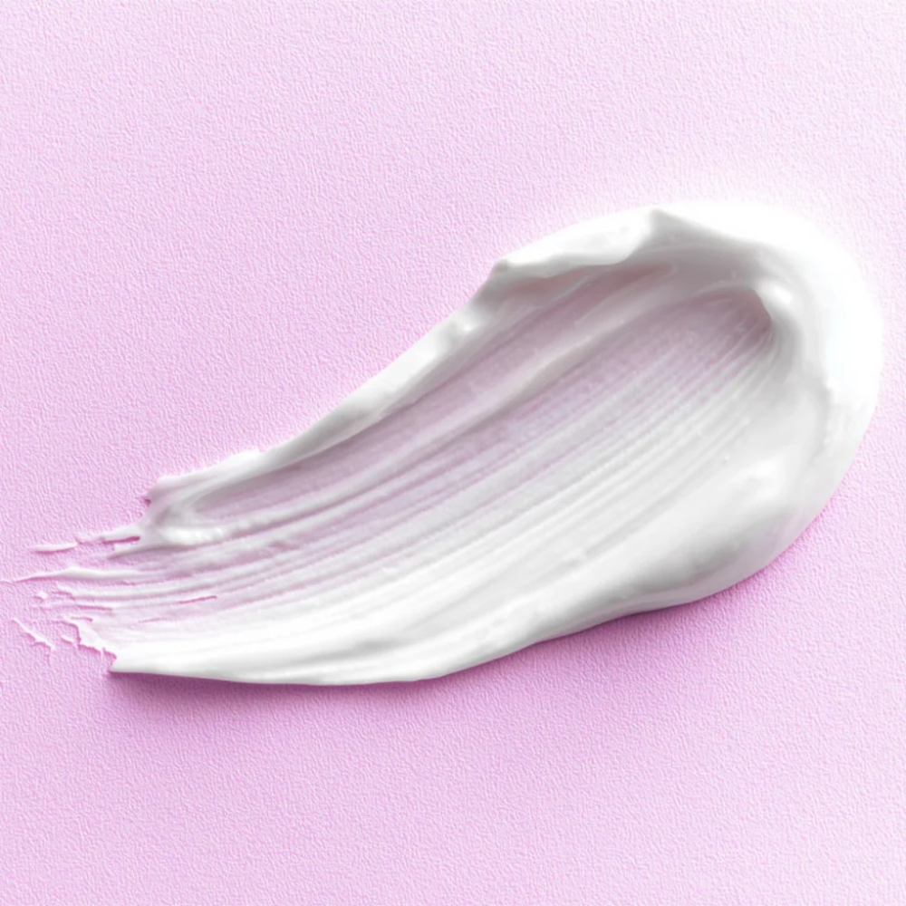 Lust Ends Repair Balm 175ml