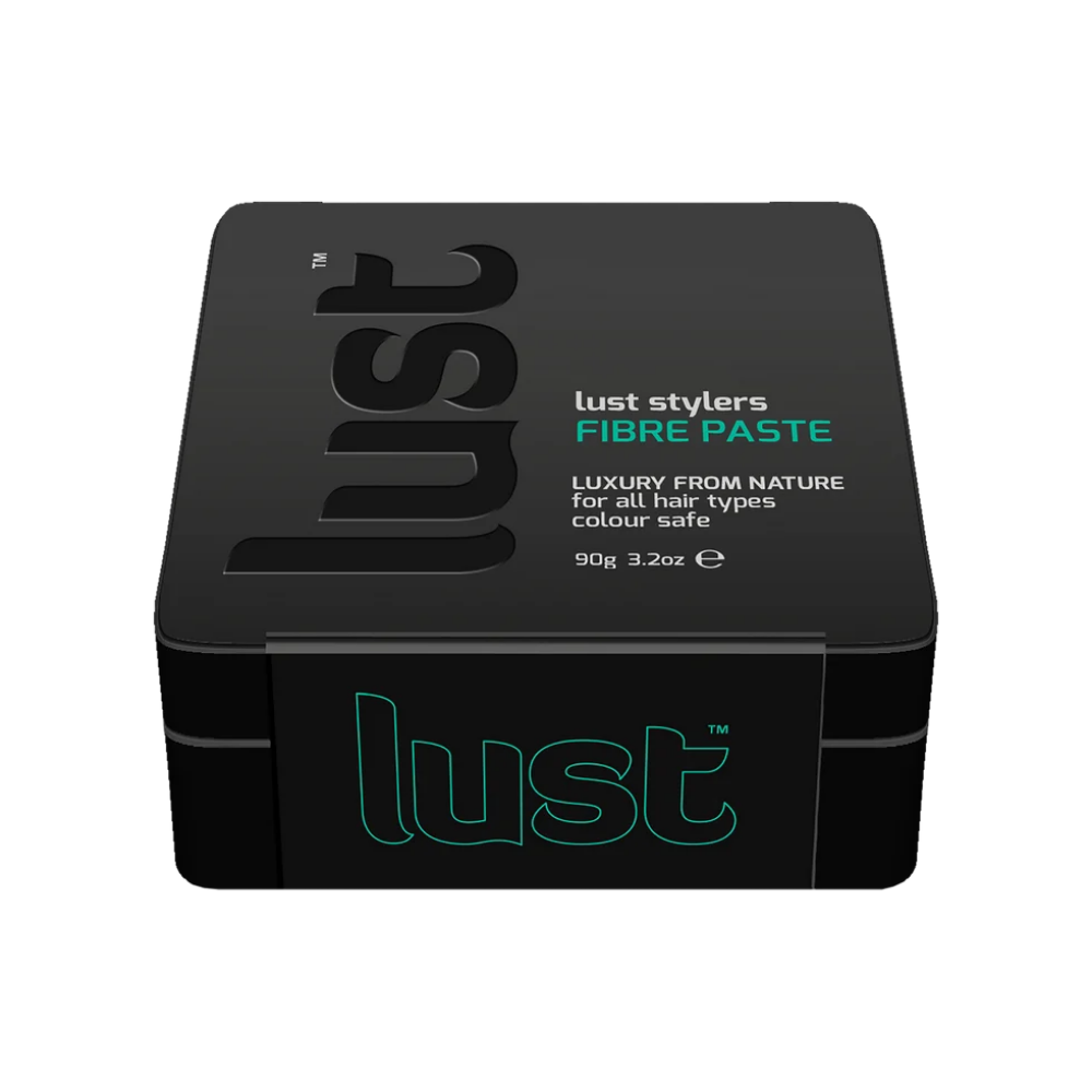 Lust Fibre Paste 90g