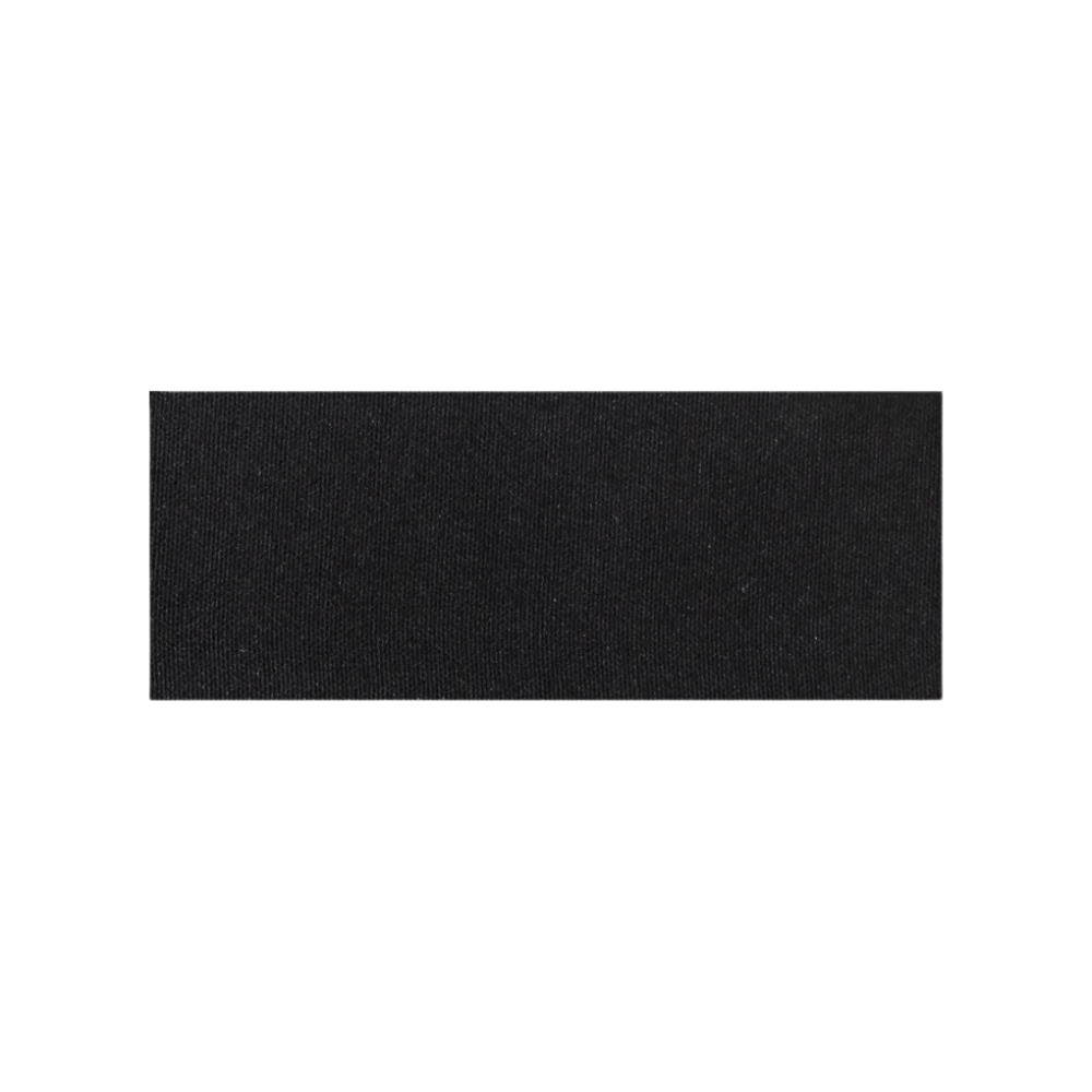 Lust Hair Makeup Black 6g