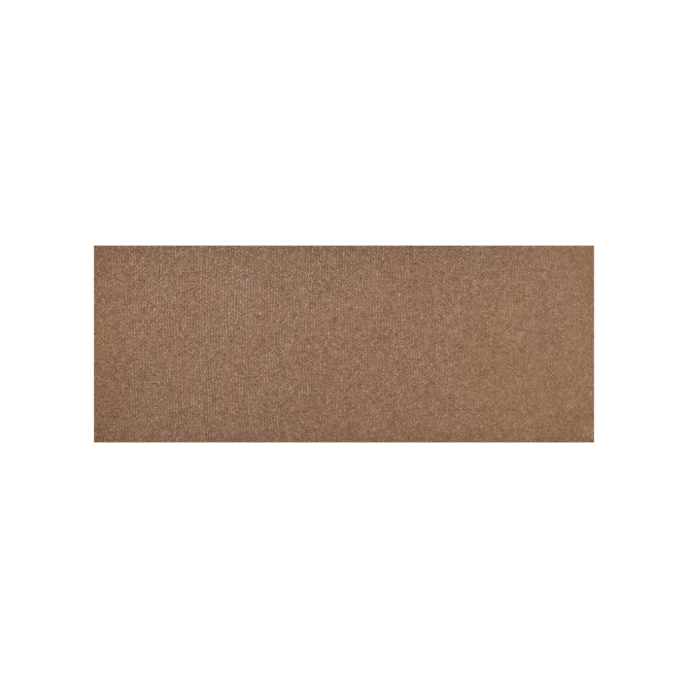 Lust Hair Makeup Chestnut 6g