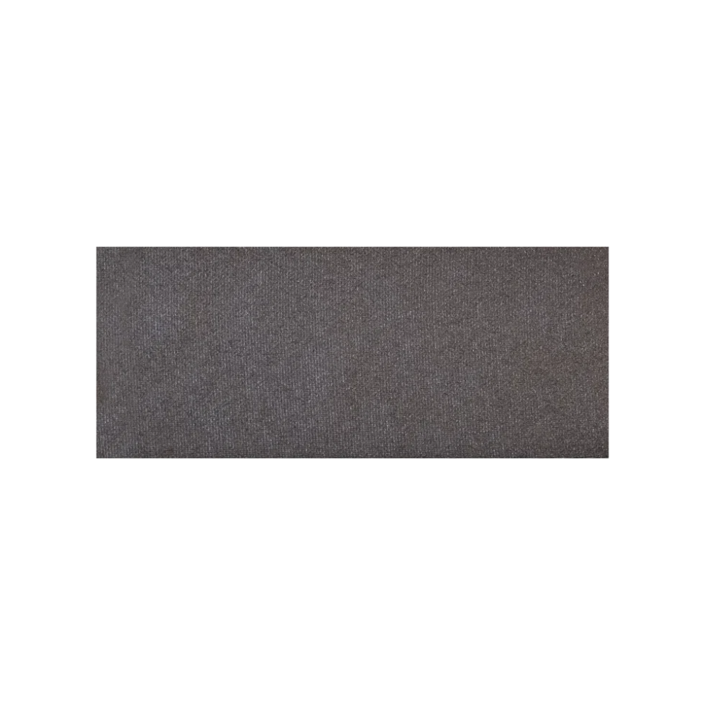 Lust Hair Makeup Dark Brown 6g