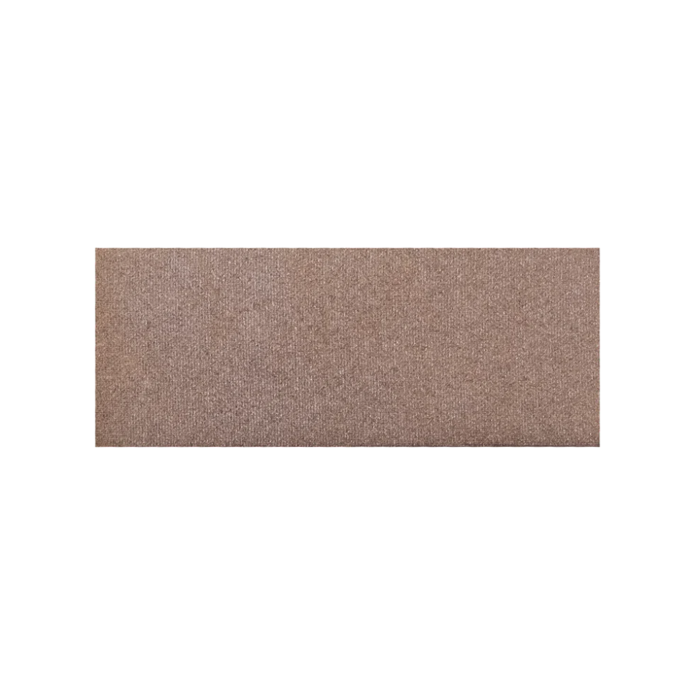 Lust Hair Makeup Light Brown 6g