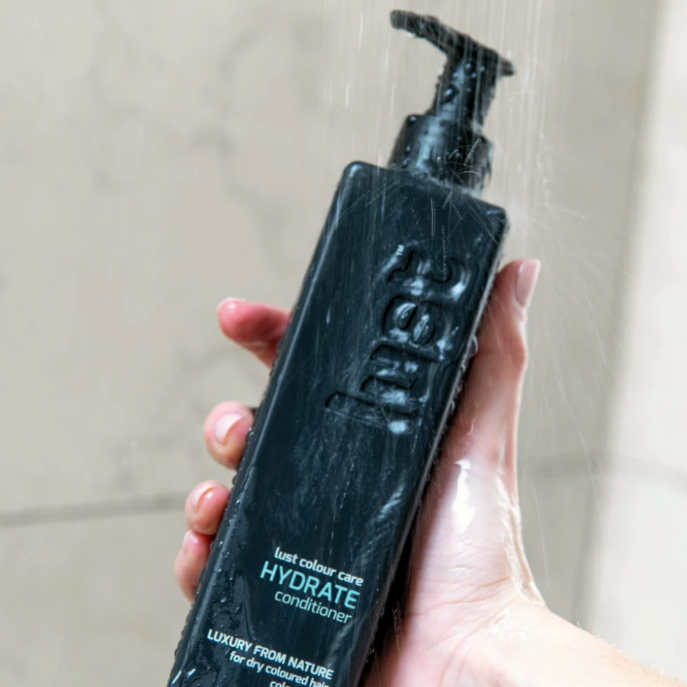 Lust Hydrate Conditioner 325ml
