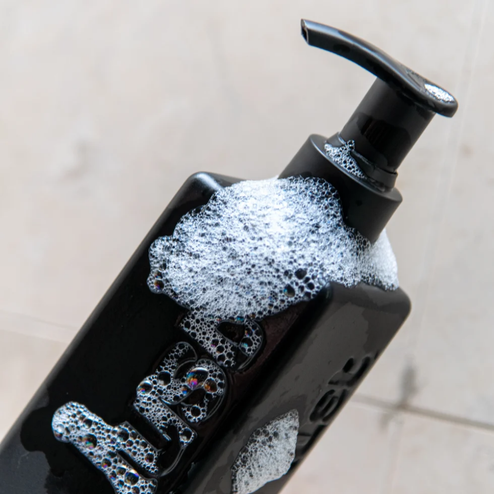 Lust Hydrate Conditioner 325ml