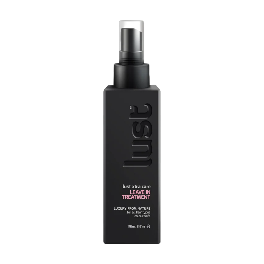 Lust Leave In Treatment 175ml