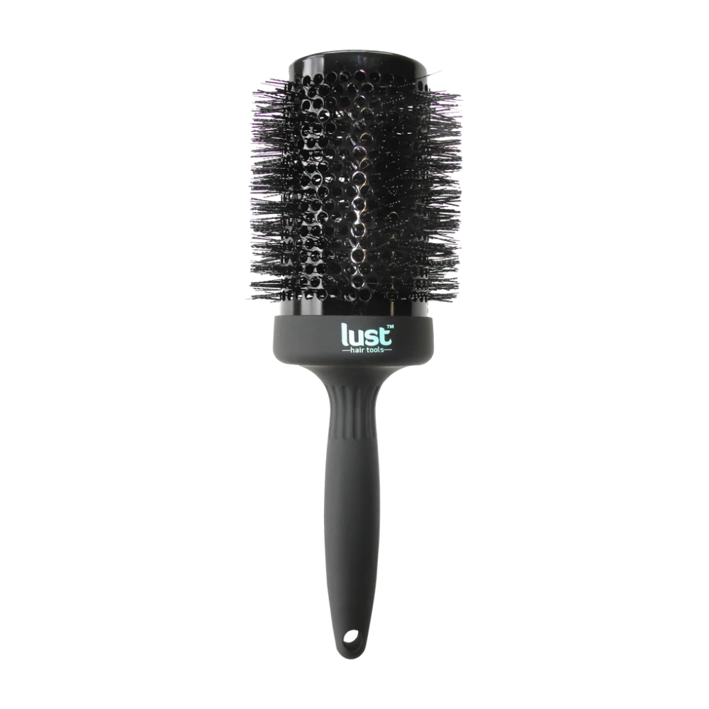Lust Luxury Ceramic Hair Brush 53mm