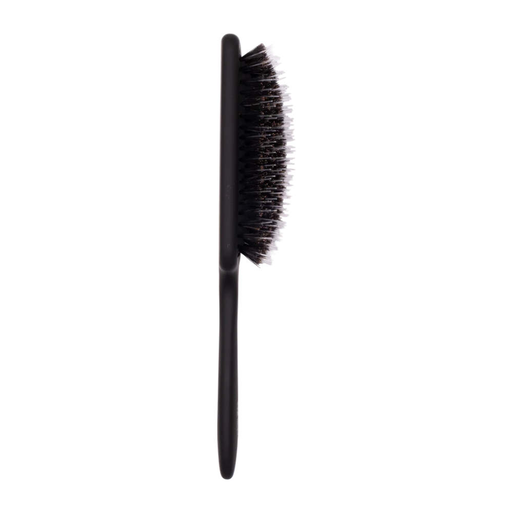 Lust Luxury Paddle Brush