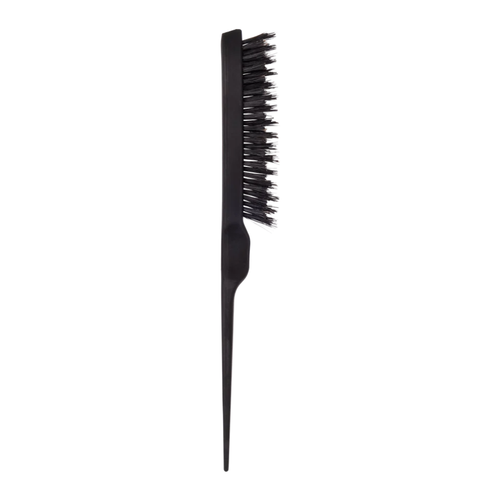 Lust Luxury Teasing Brush