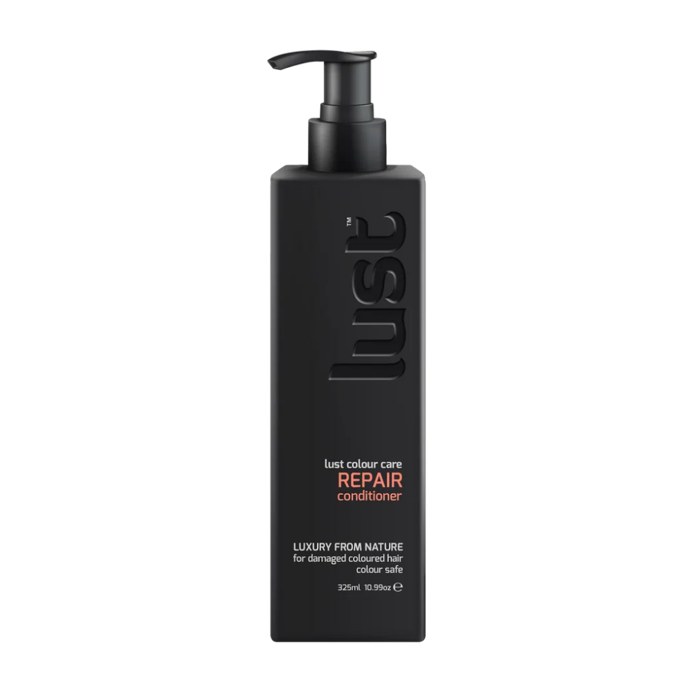 Lust Repair Conditioner 325ml