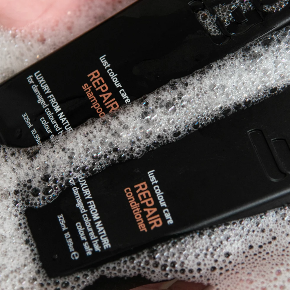 Lust Repair Conditioner 325ml