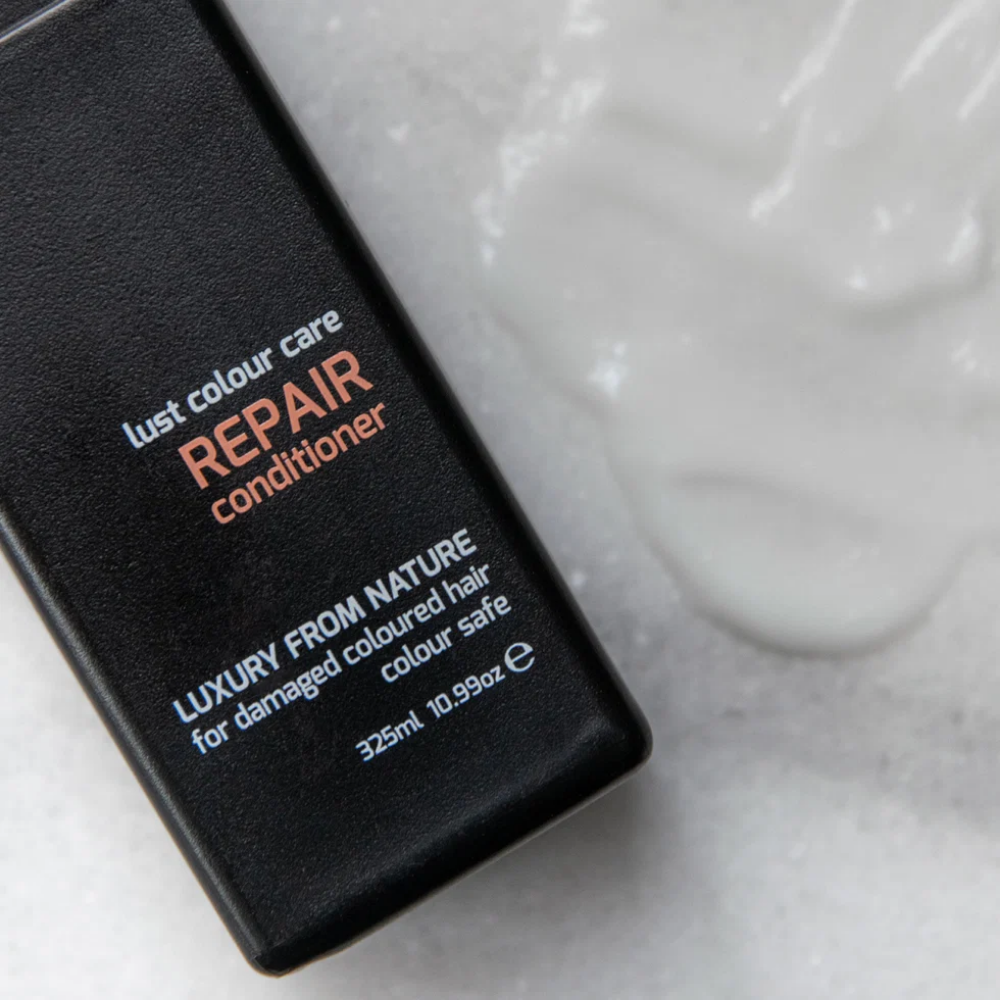 Lust Repair Conditioner 325ml