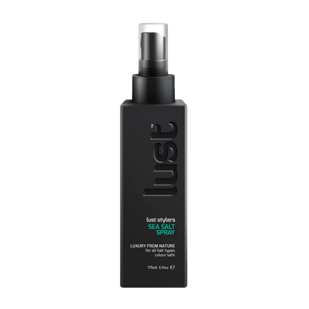 Lust Sea Salt Spray 175ml