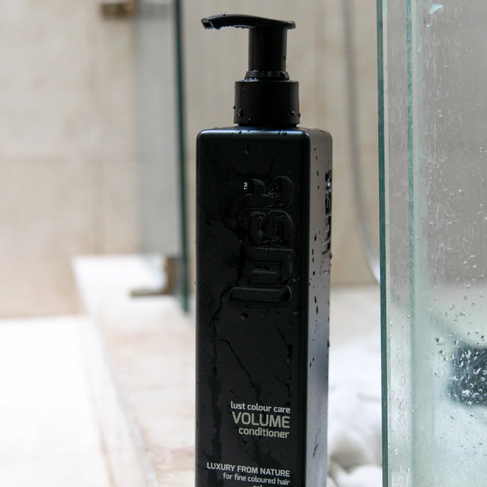 Lust Volume Conditioner 325ml
