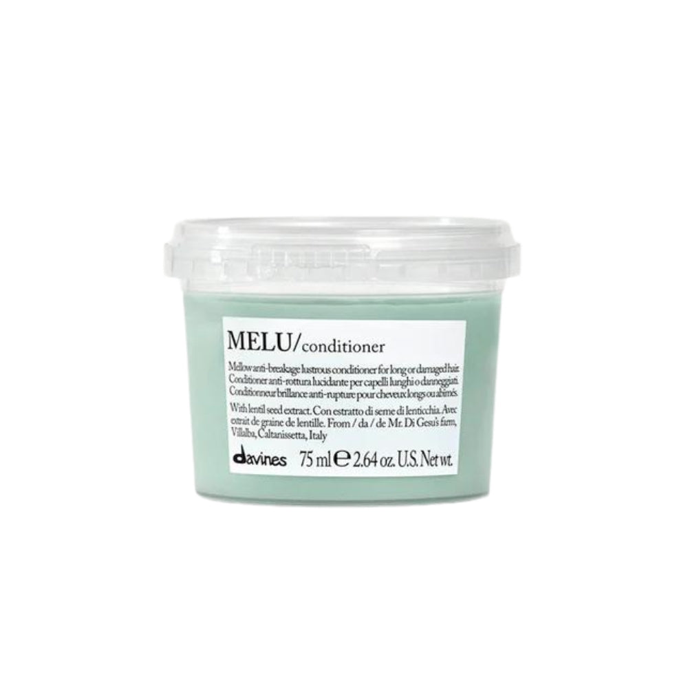 Davines Melu Conditioner Travel 75ml