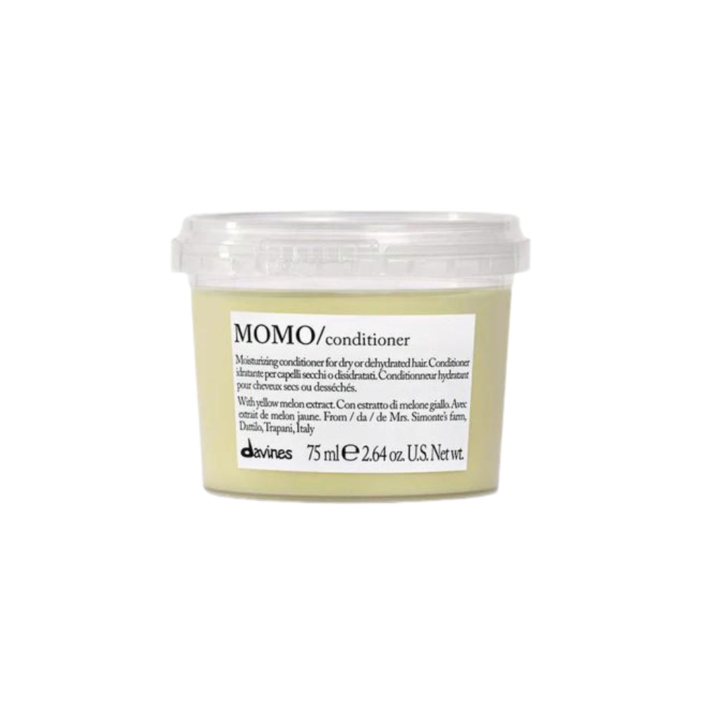 Davines Momo Conditioner Travel 75ml