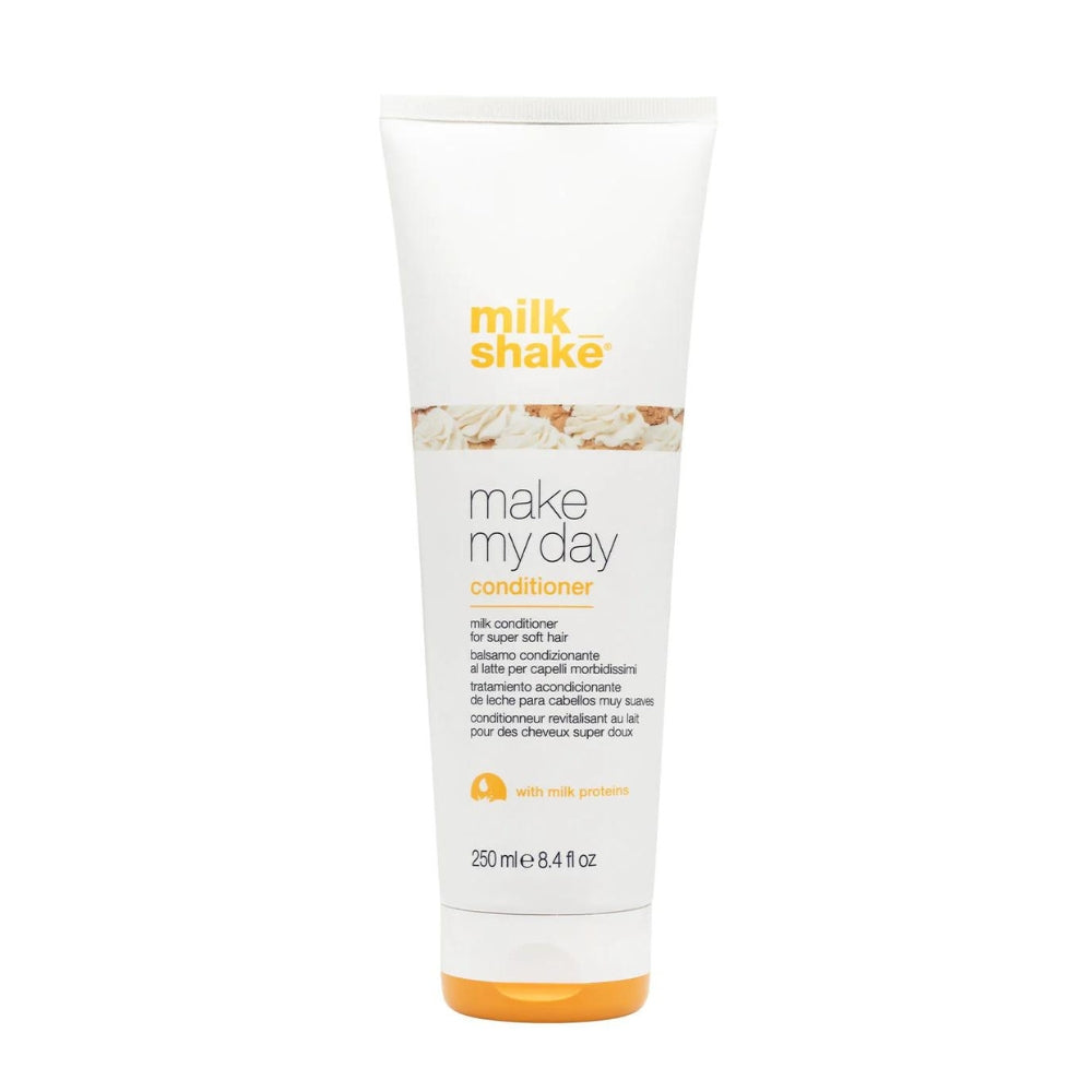 Milk Shake Make My Day Conditioner 250ml