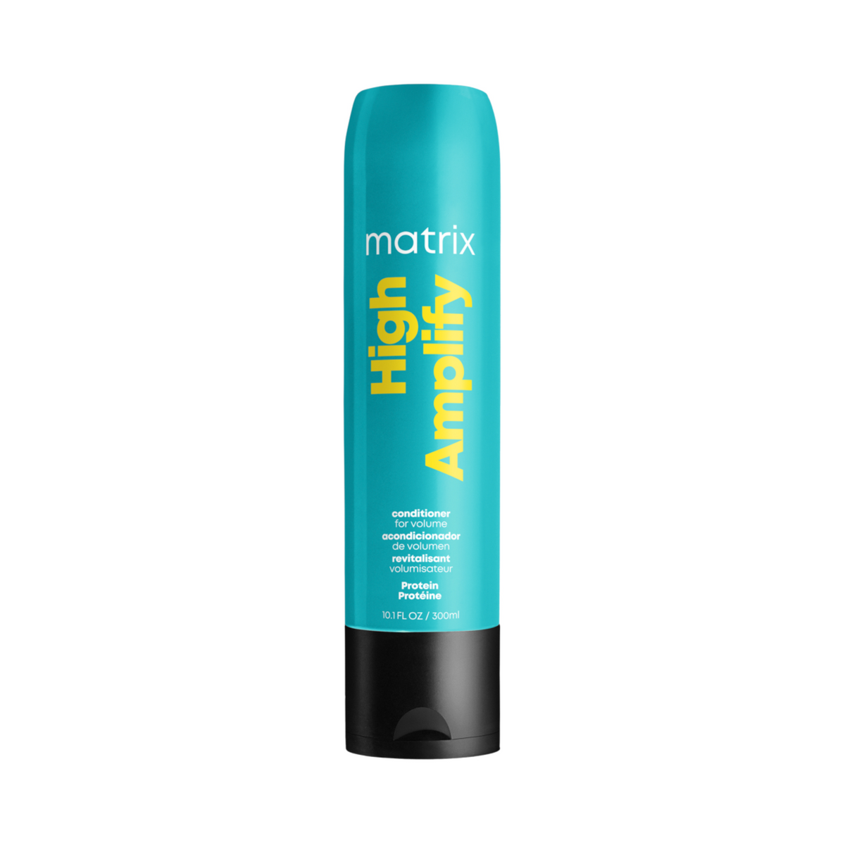 Matrix High Amplify Conditioner 300ml
