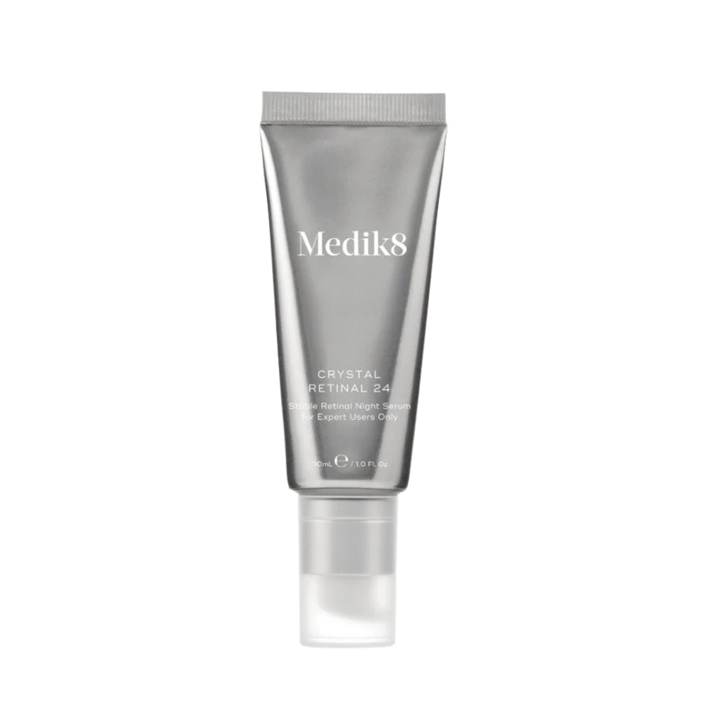 Medik8 Crystal Retinal 24