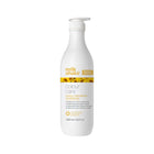 Milk Shake Colour Care Conditioner 1L