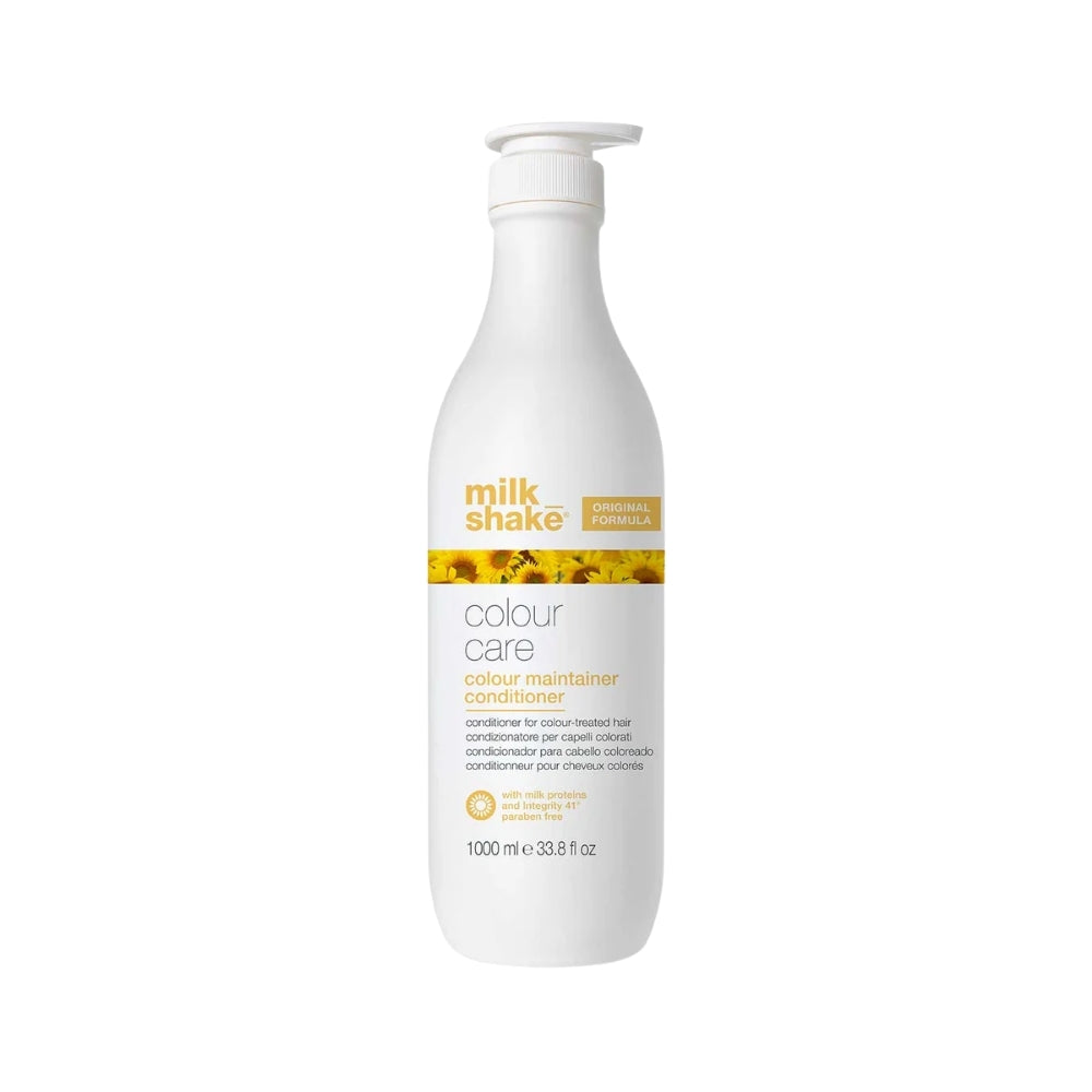 Milk Shake Colour Care Conditioner 1L