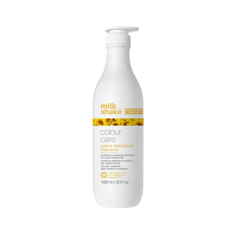Milk Shake Colour Care Shampoo 1L