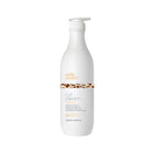 Milk Shake Curl Passion Shampoo 1L