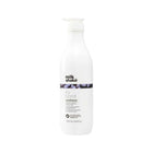 Milk Shake Icy Blond Conditioner 1L