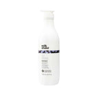 Milk Shake Icy Blond Shampoo 1L