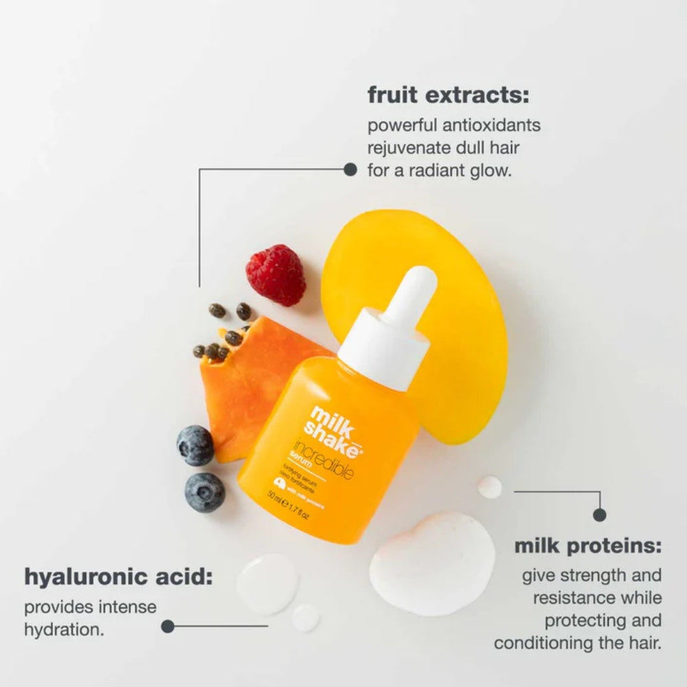 Milk Shake Incredible Serum 50ml