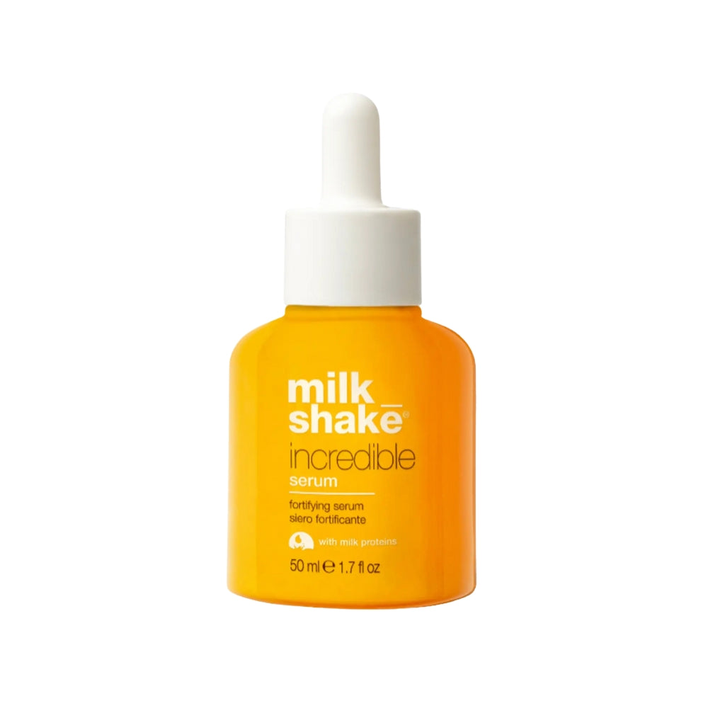 Milk Shake Incredible Serum 50ml