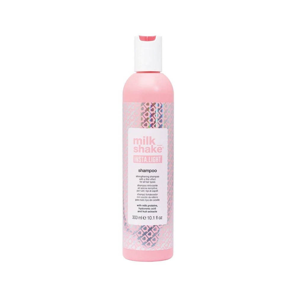Milk Shake Instalight Shampoo 300ml