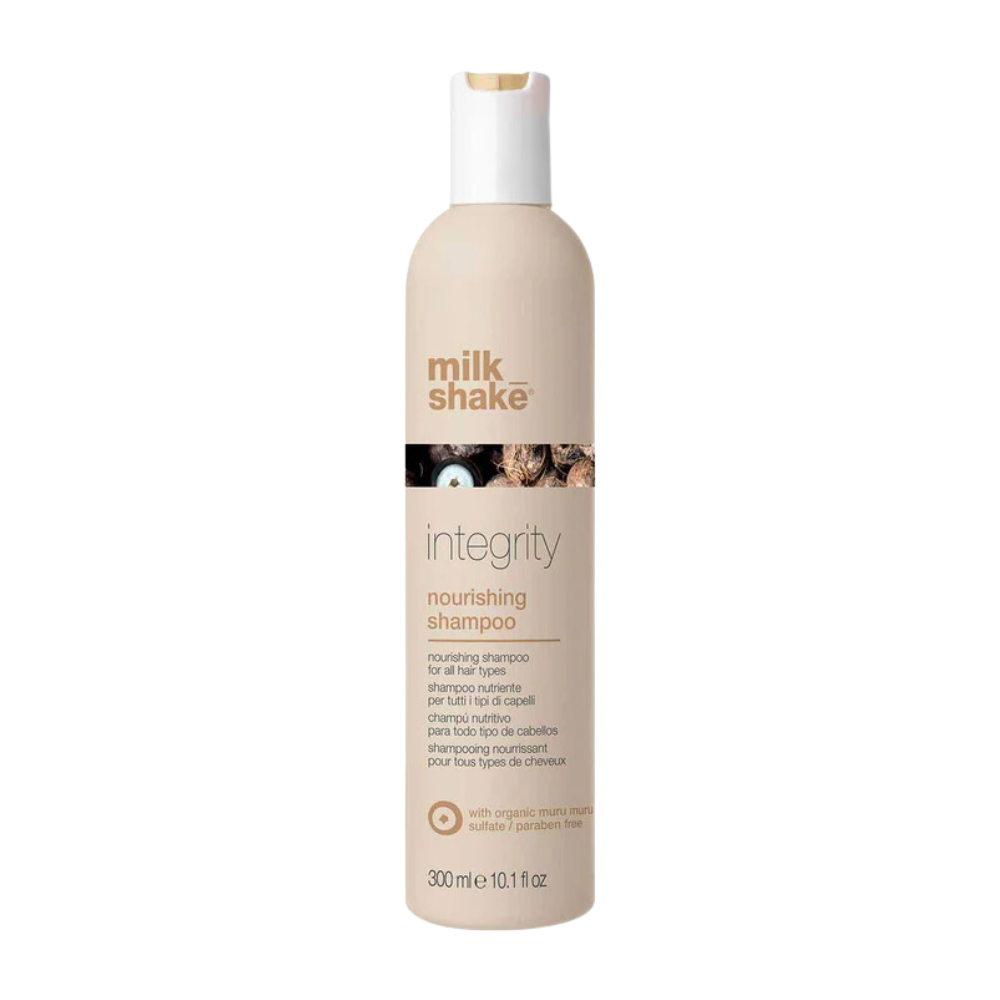 Milk Shake Integrity Nourishing Shampoo 300ml