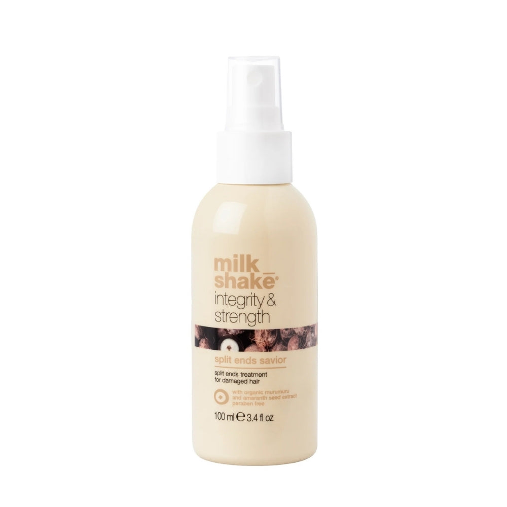 Milk Shake Integrity and Strength Split Split Ends Saviour 100ml