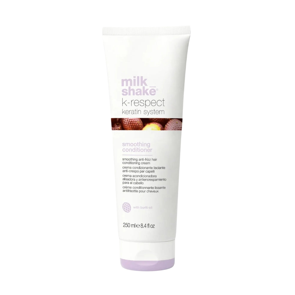 Milk Shake K-Respect Smoothing Conditioner 250ml