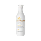 Milk Shake Make My Day Conditioner 1L