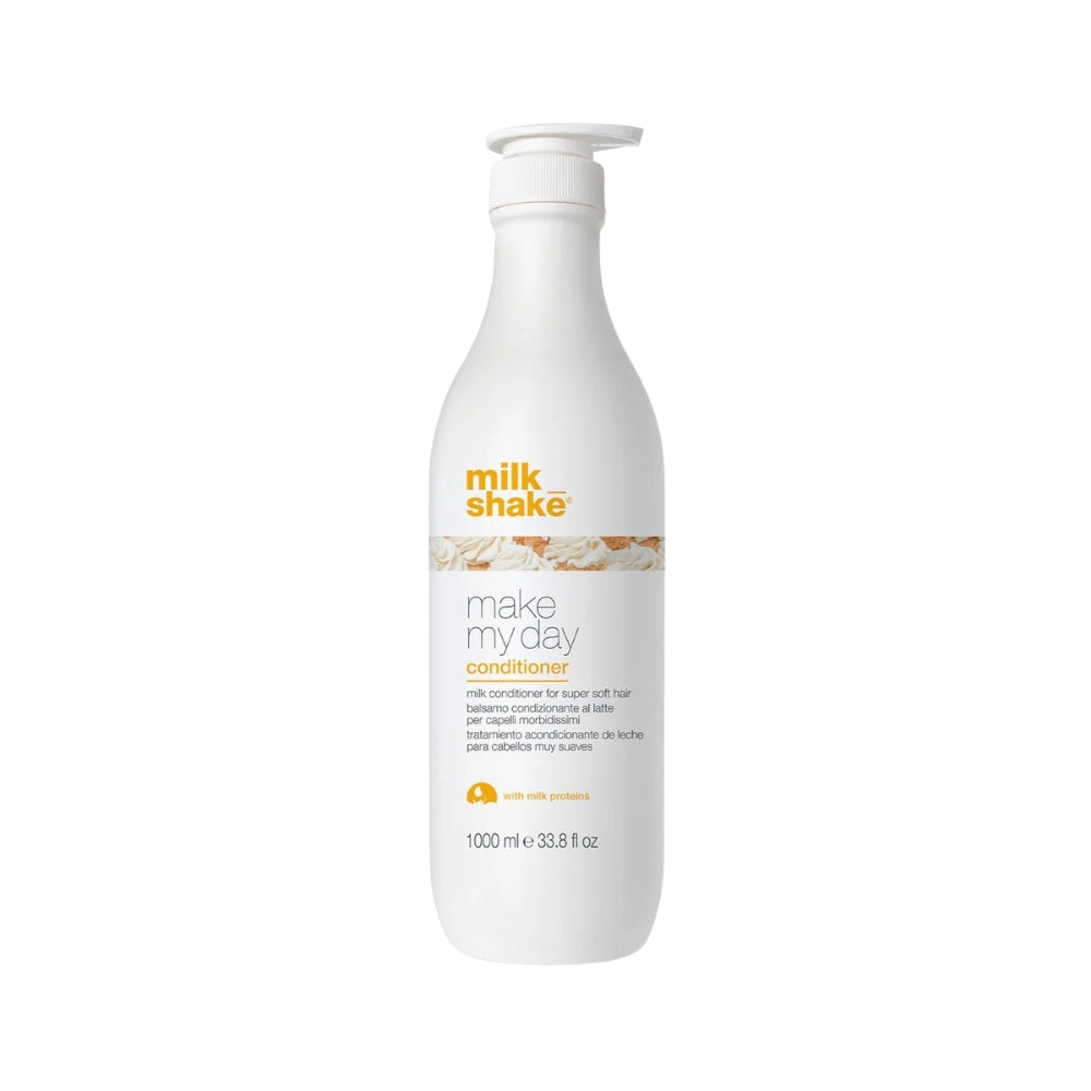 Milk Shake Make My Day Conditioner 1L