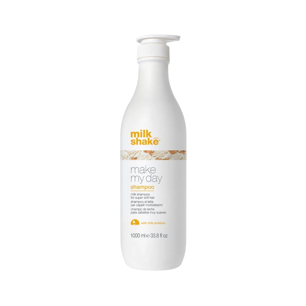 Milk Shake Make My Day Shampoo 1L